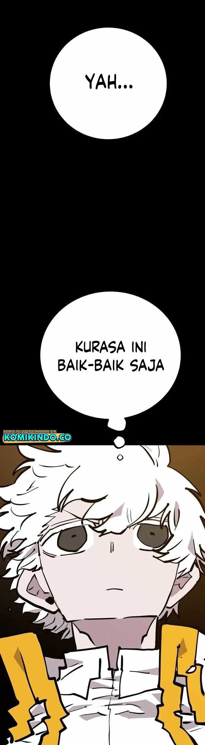 Player Chapter 150 Gambar 8