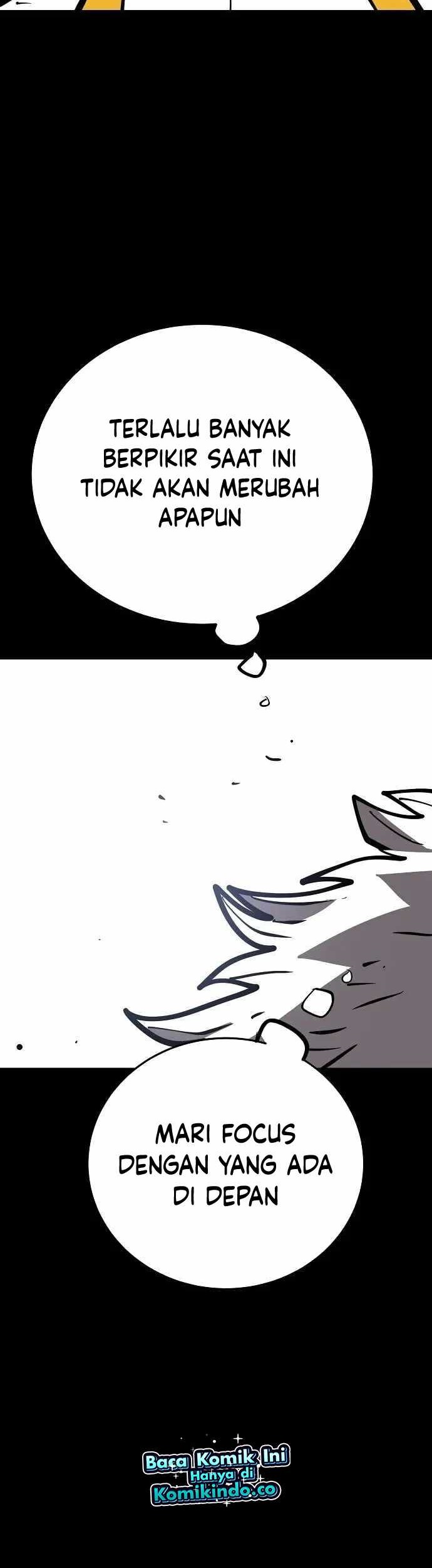 Player Chapter 150 Gambar 9