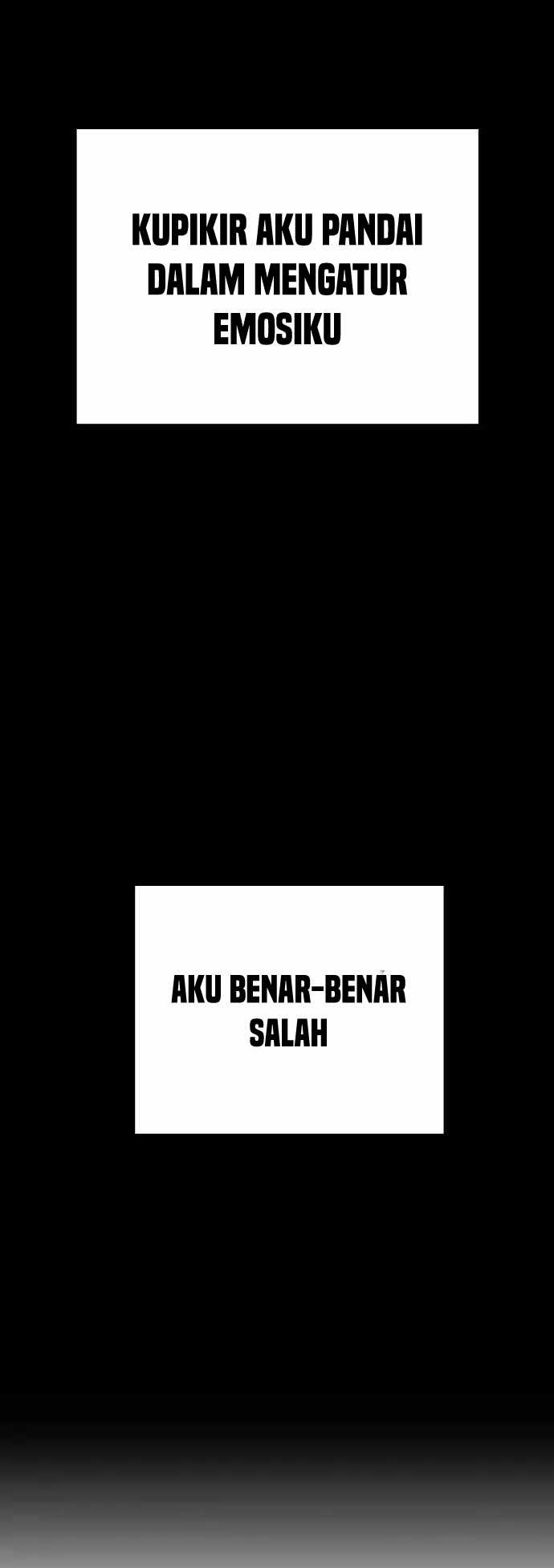 Player Chapter 150 Gambar 10