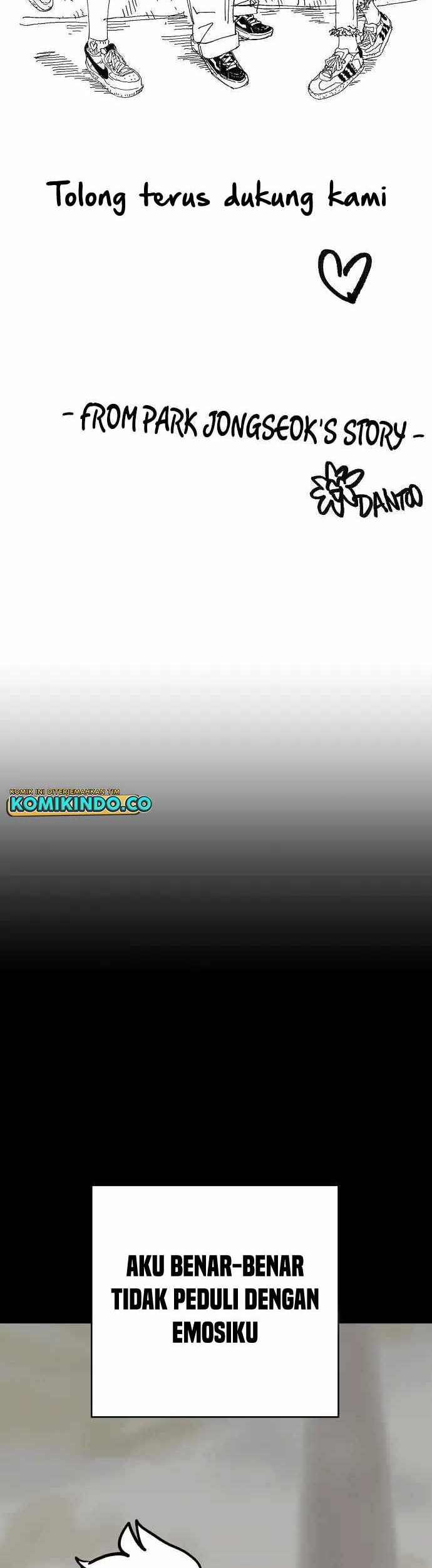 Player Chapter 150 Gambar 12