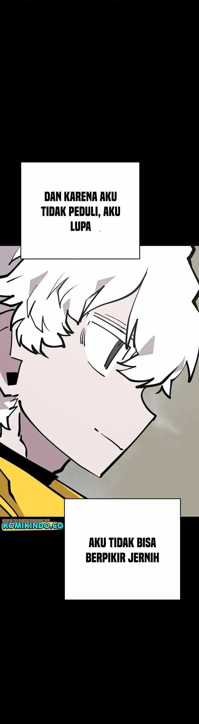 Player Chapter 150 Gambar 14