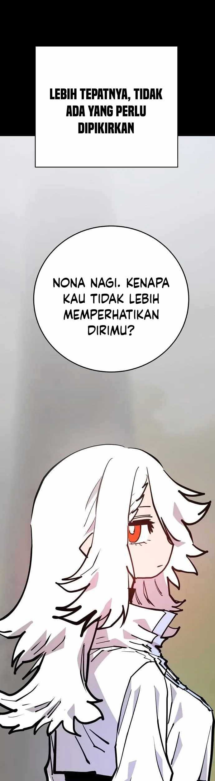 Player Chapter 150 Gambar 15