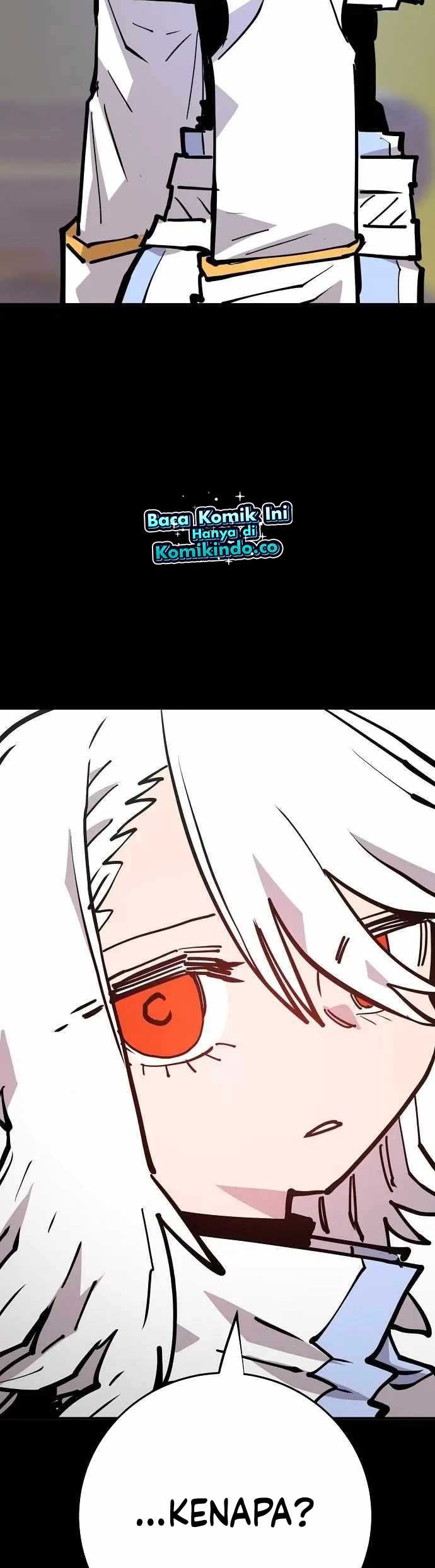 Player Chapter 150 Gambar 16