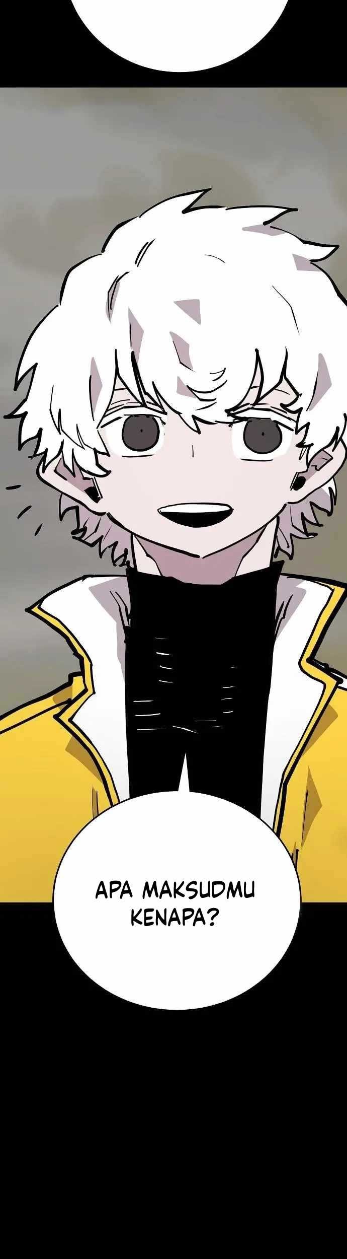 Player Chapter 150 Gambar 17