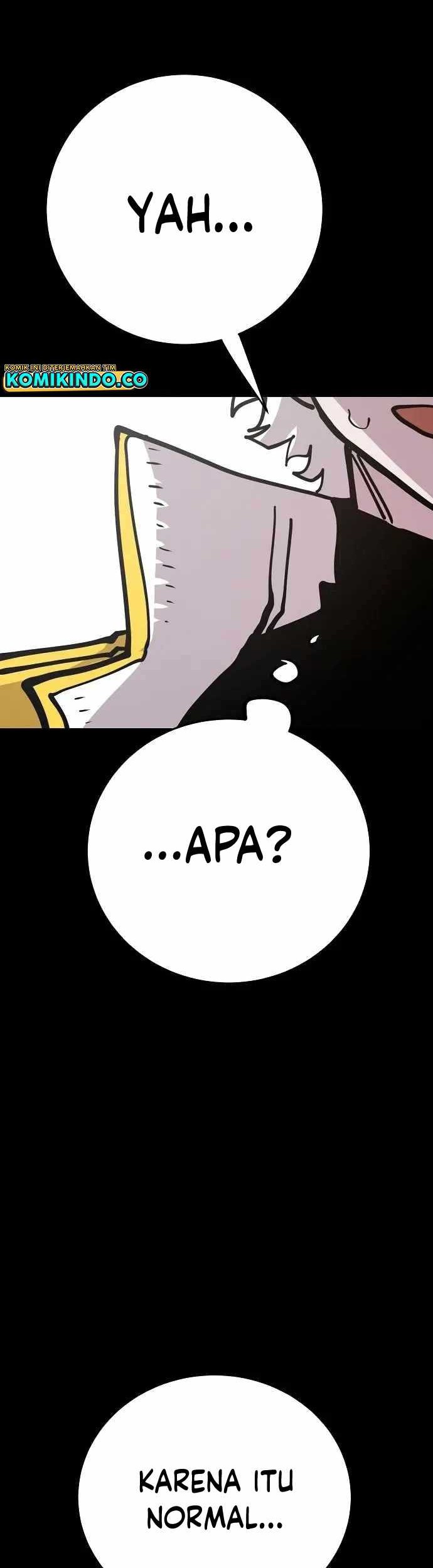 Player Chapter 150 Gambar 18