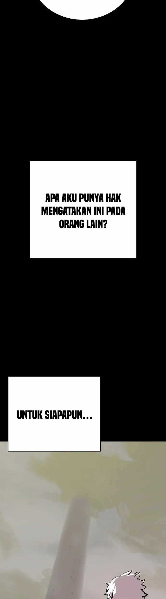 Player Chapter 150 Gambar 19