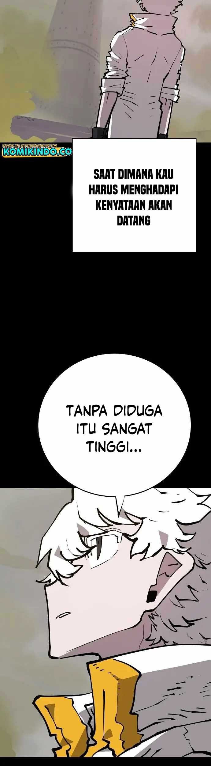 Player Chapter 150 Gambar 20