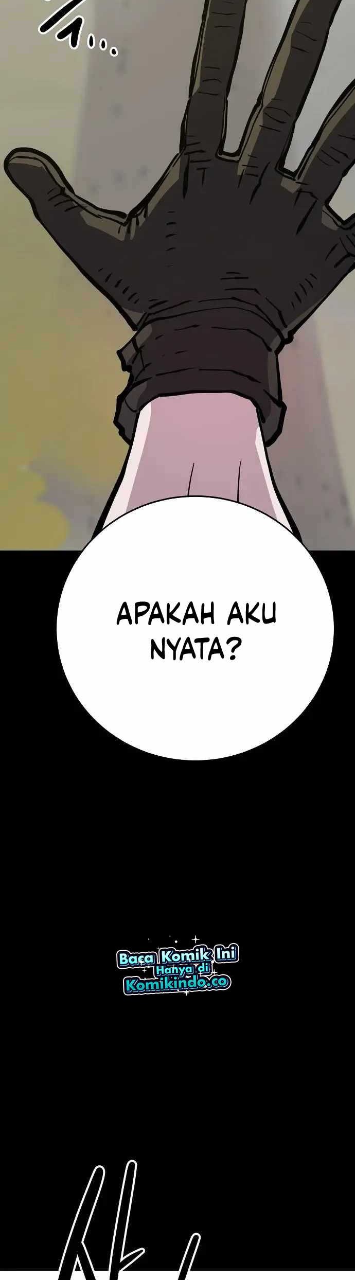 Player Chapter 150 Gambar 22