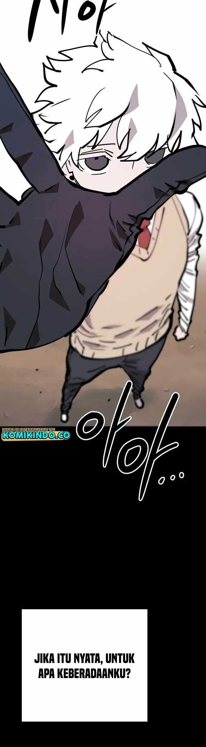 Player Chapter 150 Gambar 23