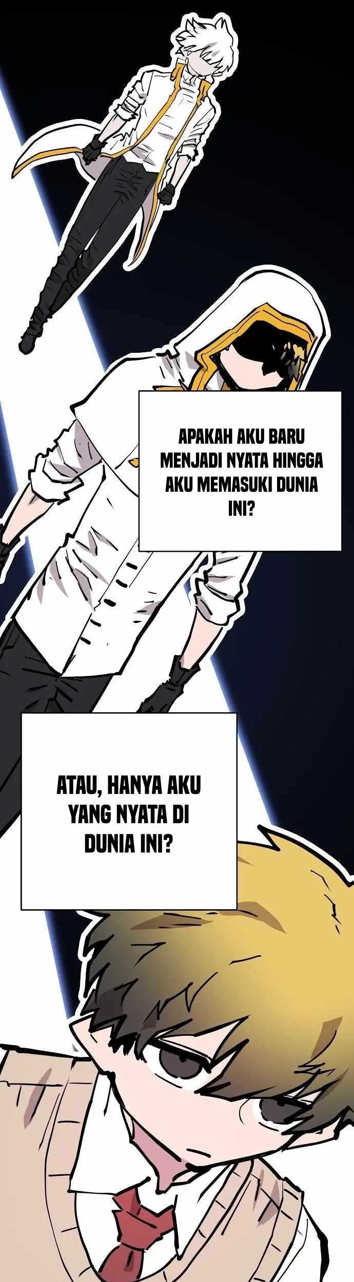 Player Chapter 150 Gambar 24