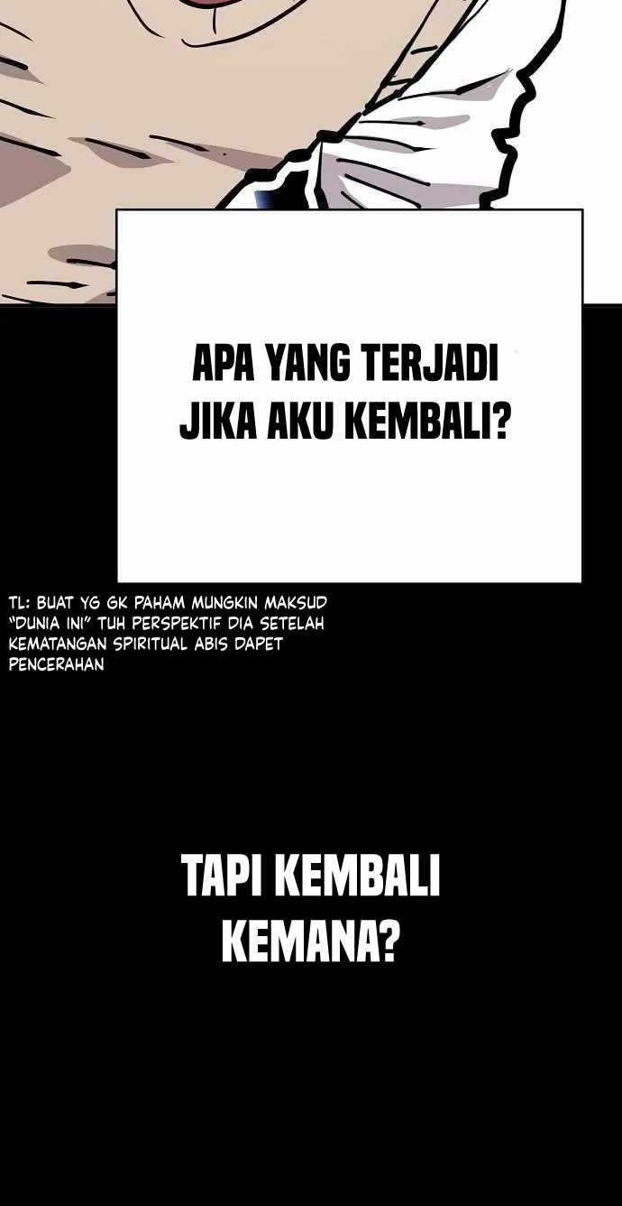 Player Chapter 150 Gambar 25
