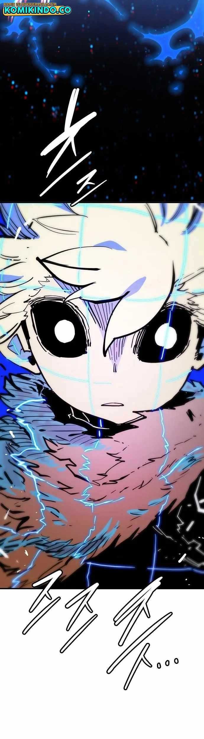 Player Chapter 149 Gambar 26