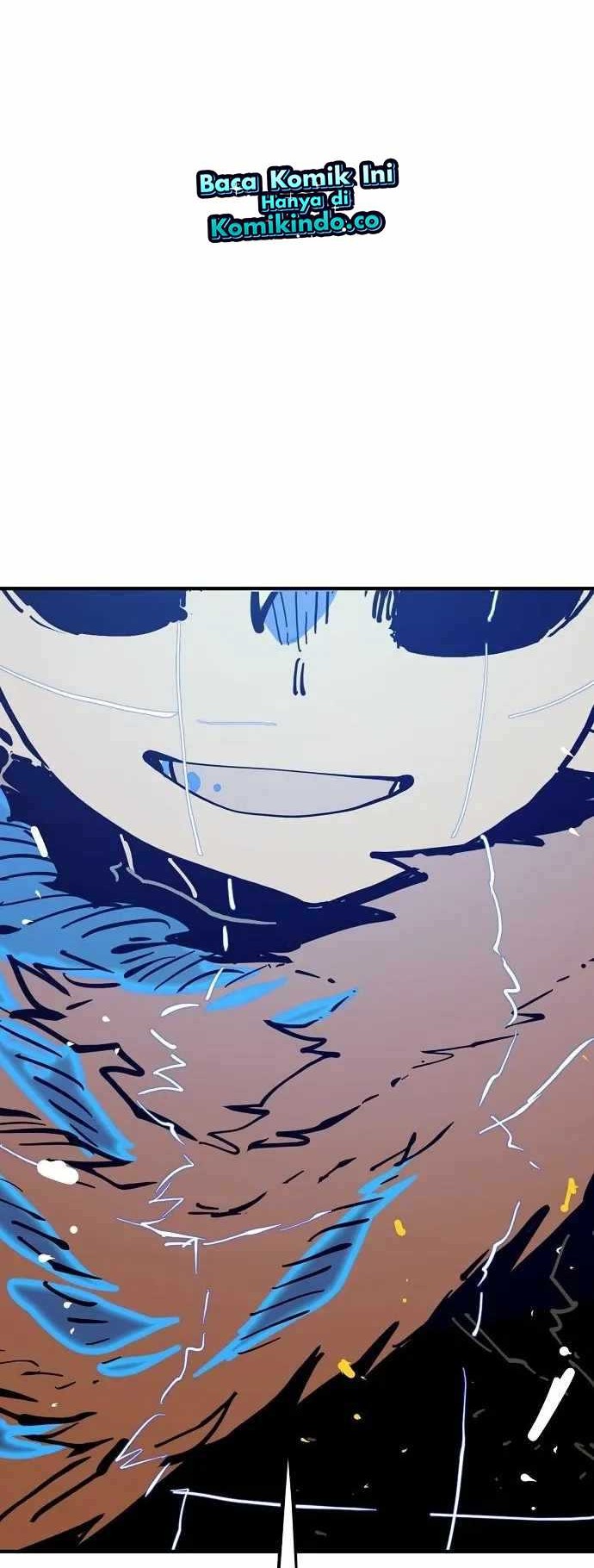 Player Chapter 149 Gambar 27