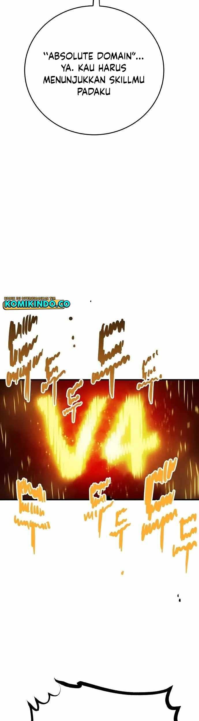 Player Chapter 149 Gambar 28