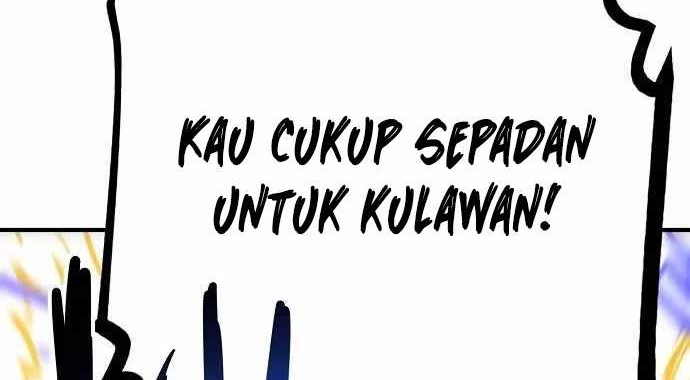 Player Chapter 149 Gambar 29