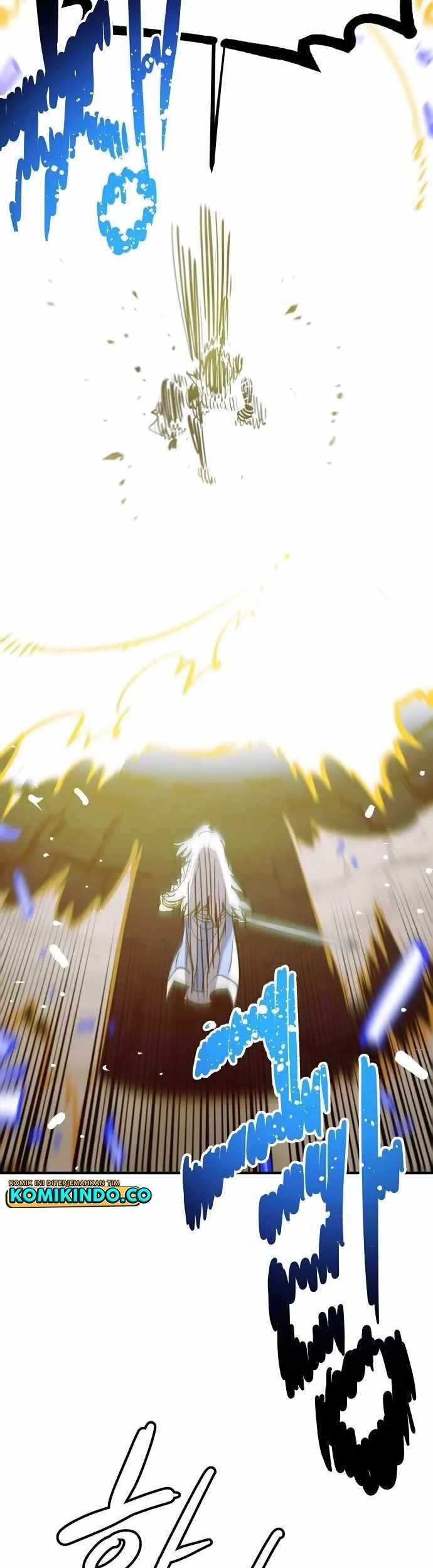 Player Chapter 149 Gambar 30