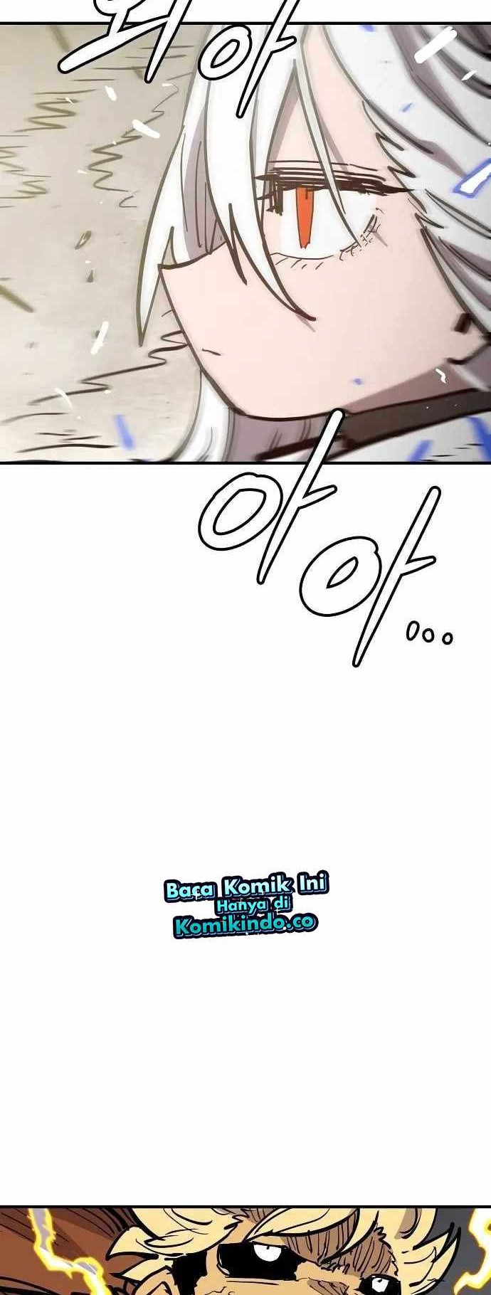 Player Chapter 149 Gambar 31