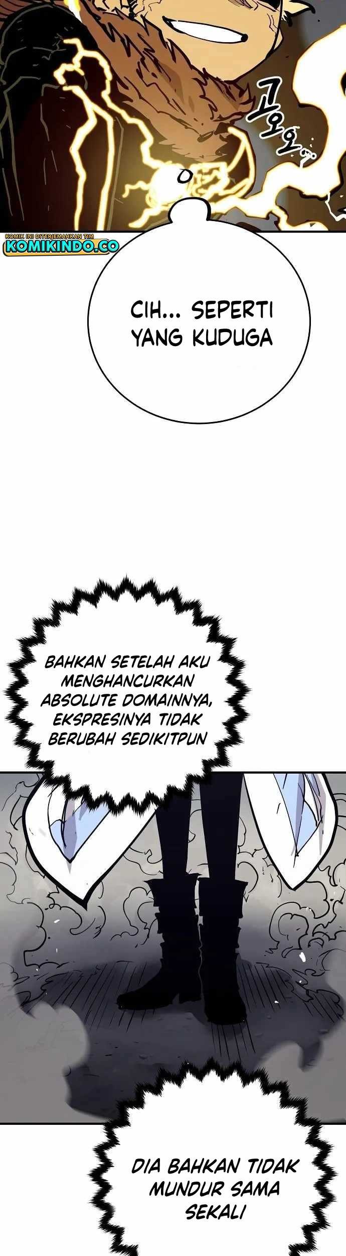 Player Chapter 149 Gambar 32