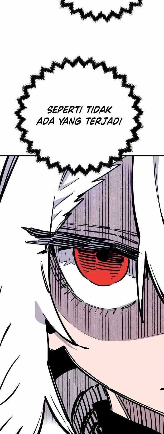 Player Chapter 149 Gambar 33