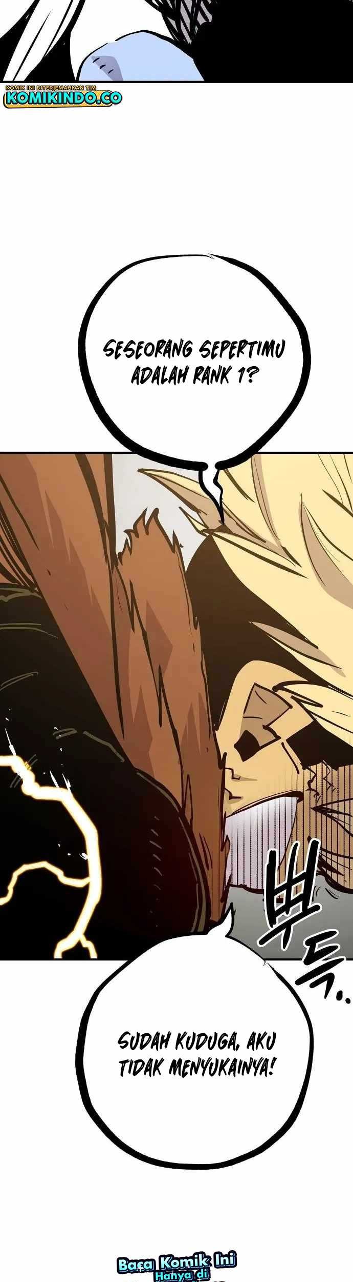 Player Chapter 149 Gambar 34