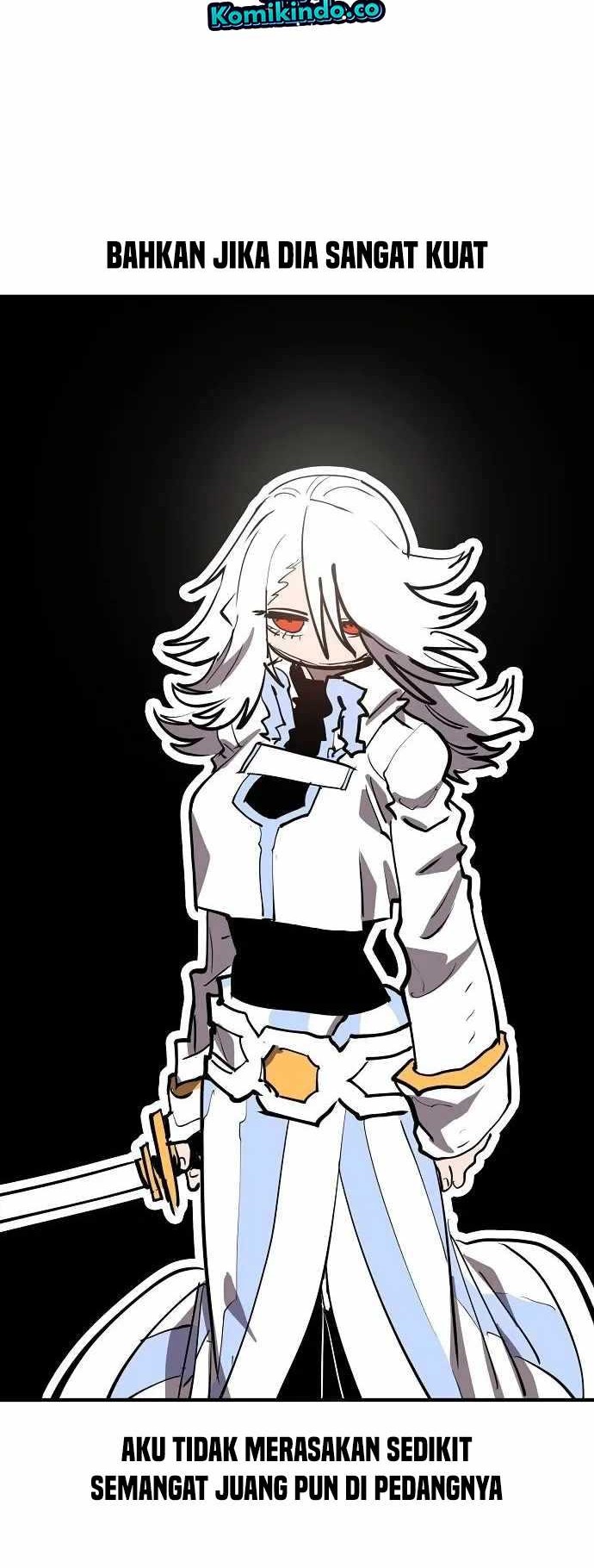 Player Chapter 149 Gambar 35