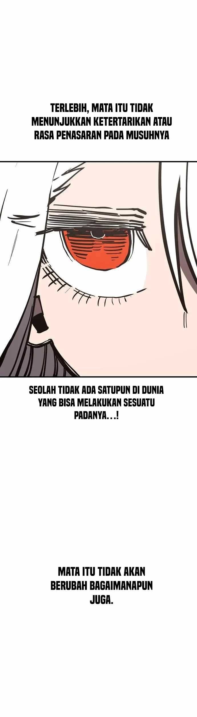 Player Chapter 149 Gambar 36