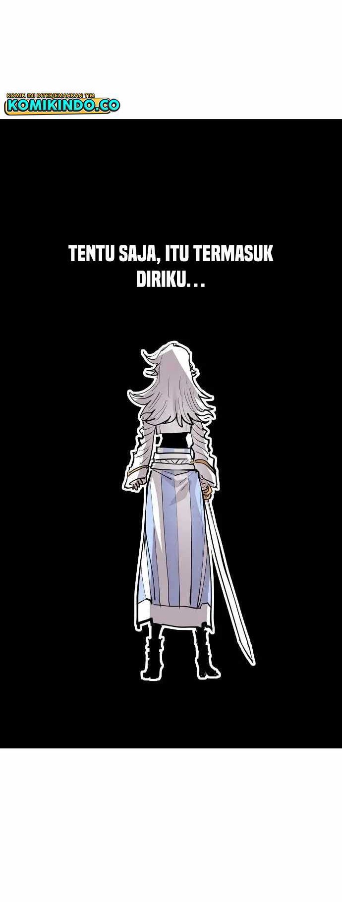 Player Chapter 149 Gambar 37