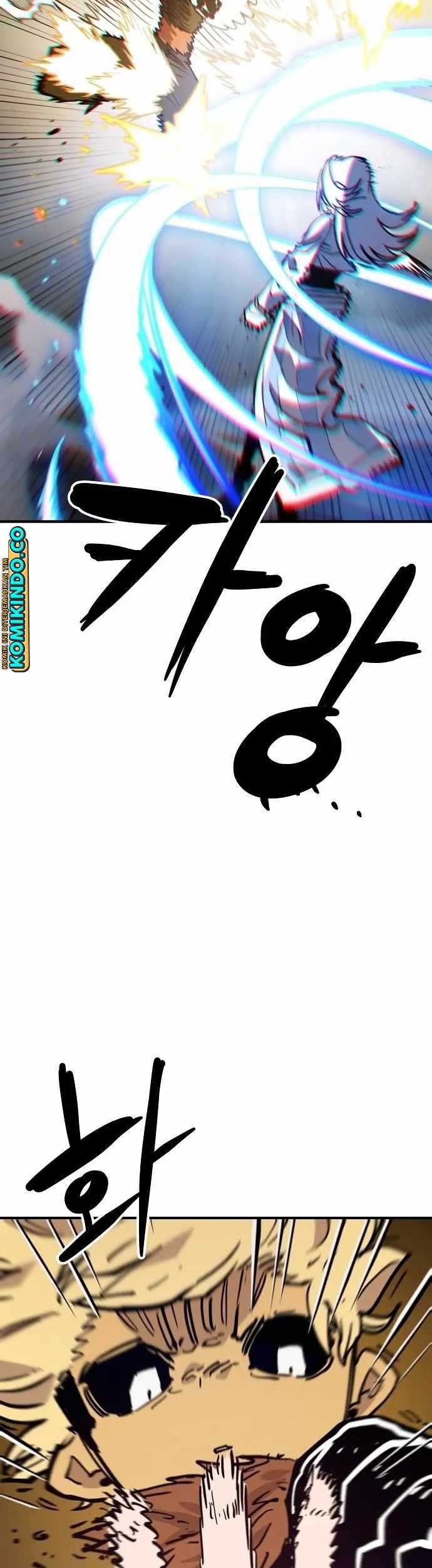 Player Chapter 149 Gambar 18