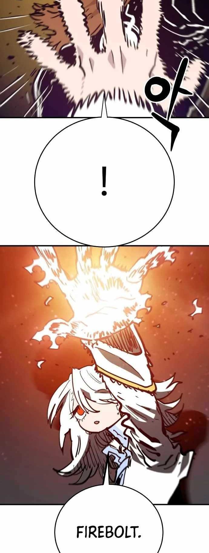 Player Chapter 149 Gambar 19