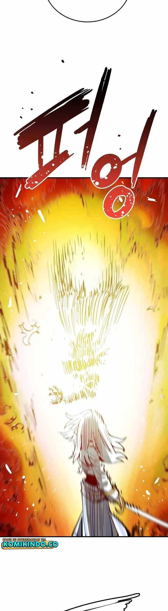 Player Chapter 149 Gambar 20