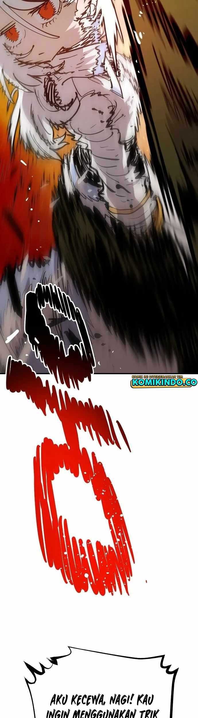 Player Chapter 149 Gambar 22