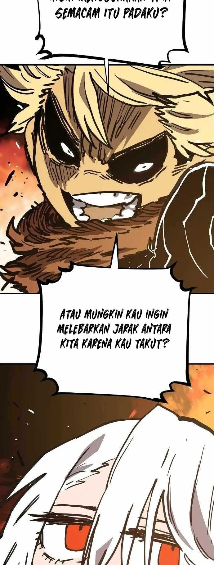 Player Chapter 149 Gambar 23