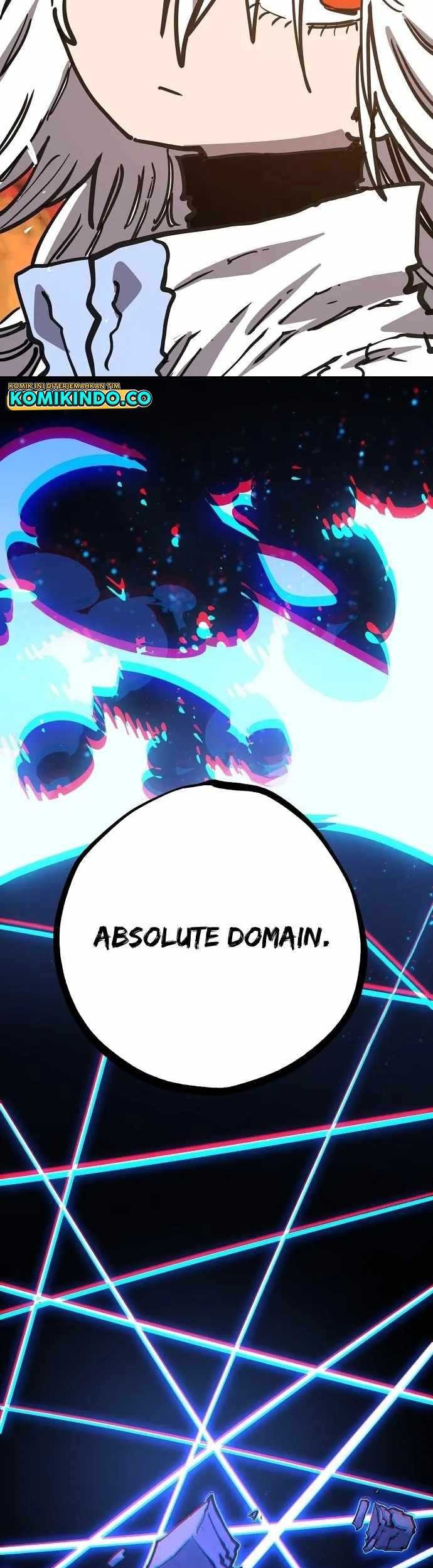 Player Chapter 149 Gambar 24