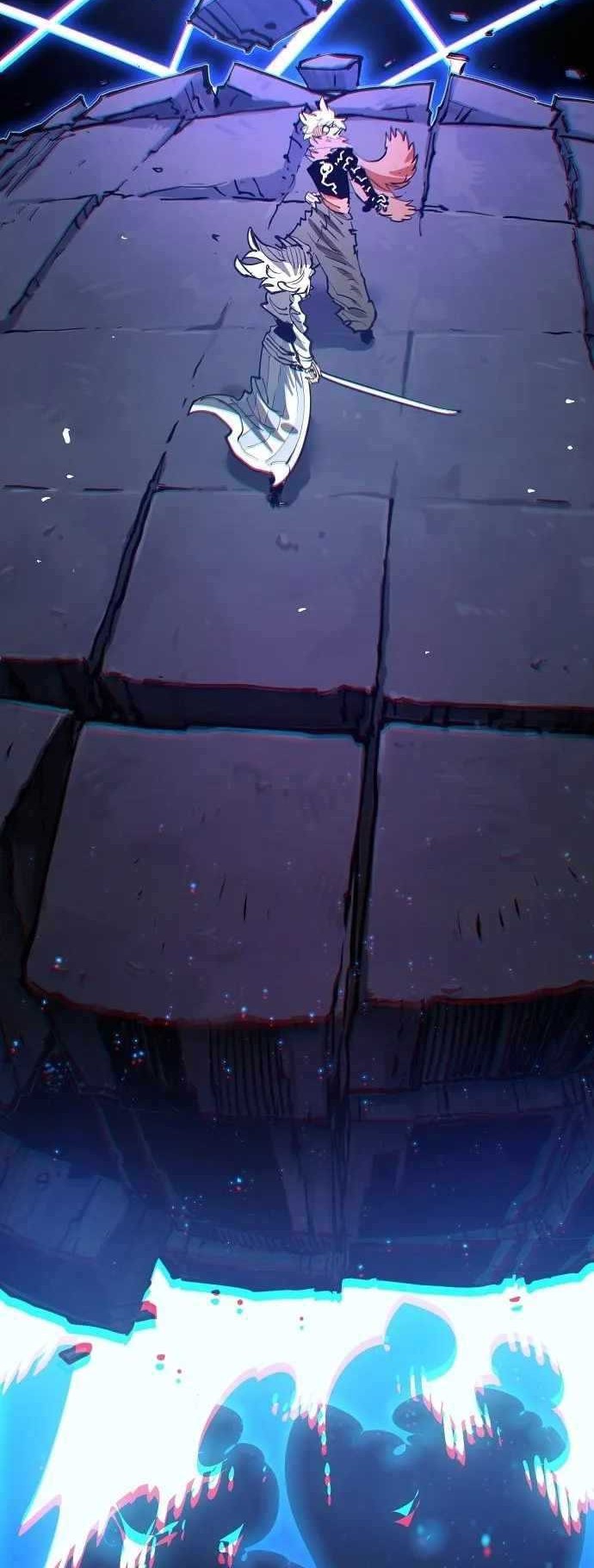 Player Chapter 149 Gambar 25