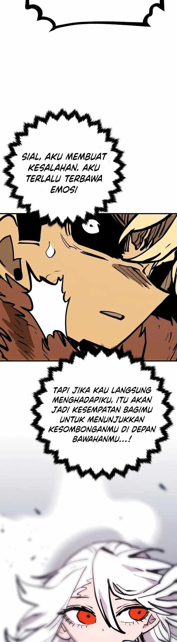 Player Chapter 149 Gambar 46