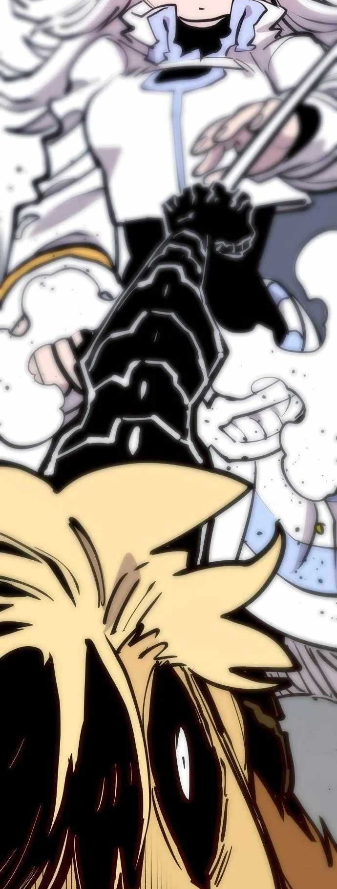 Player Chapter 149 Gambar 47