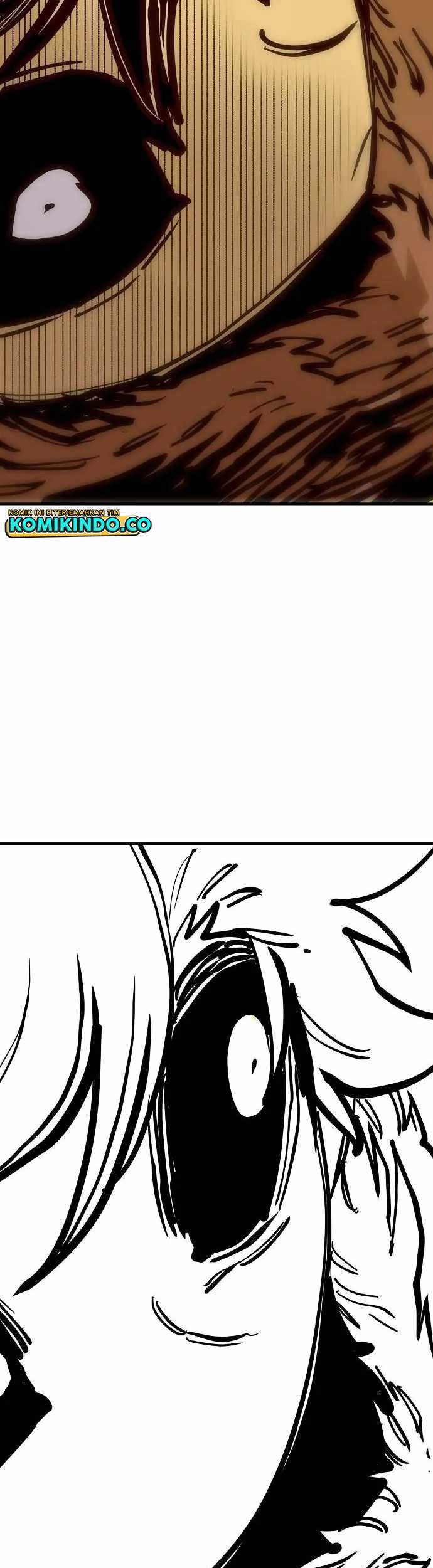 Player Chapter 149 Gambar 48