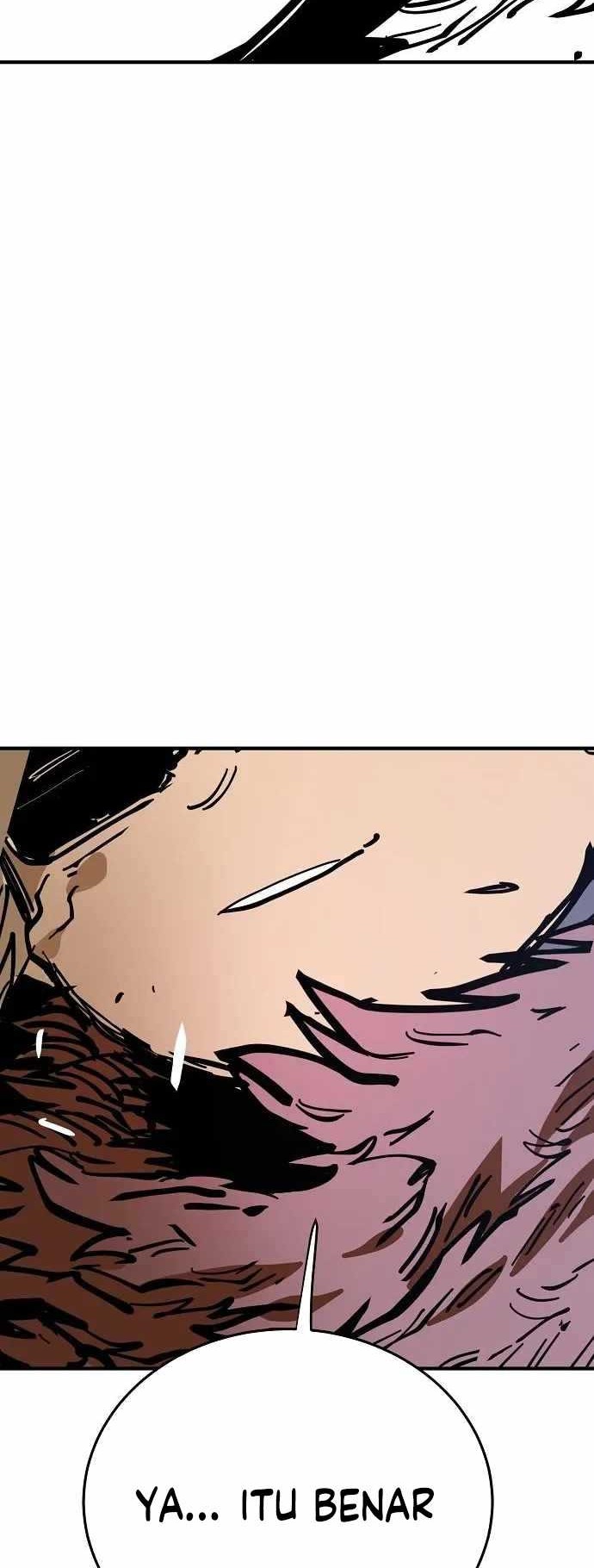 Player Chapter 149 Gambar 49