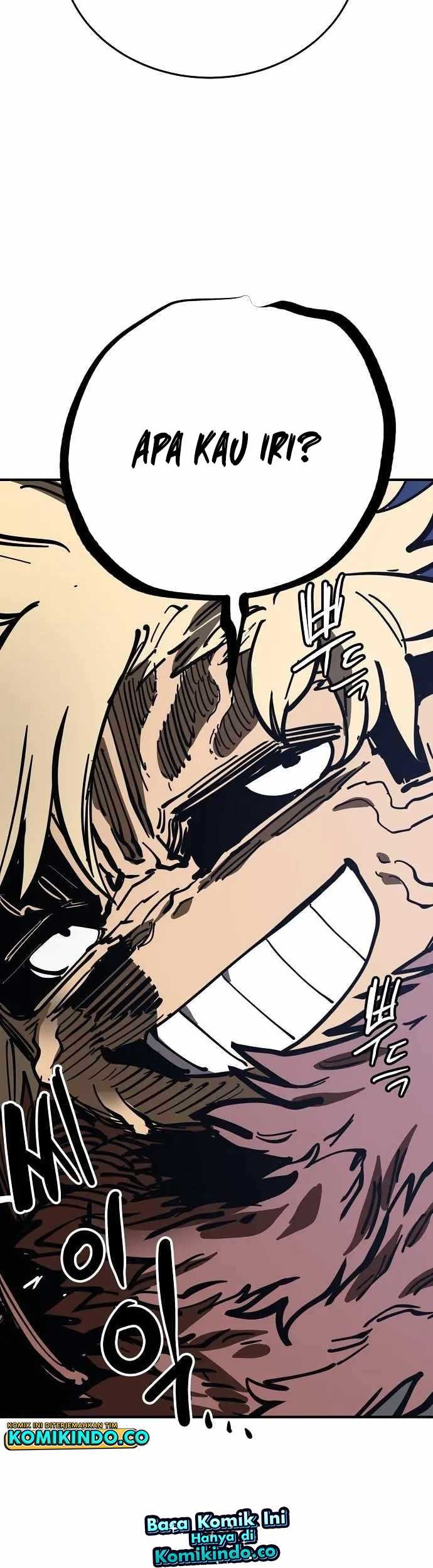 Player Chapter 149 Gambar 50