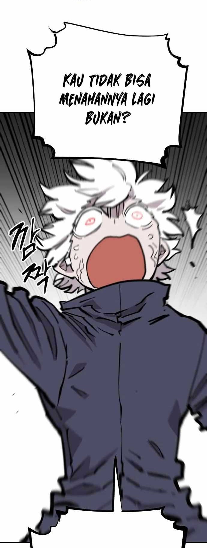 Player Chapter 149 Gambar 51