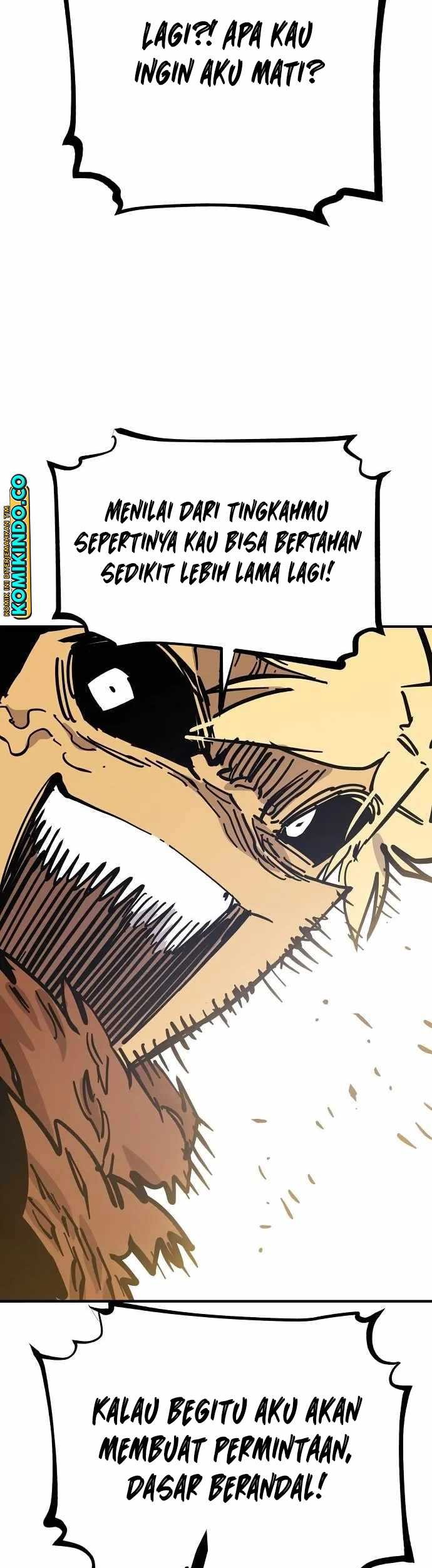 Player Chapter 149 Gambar 52