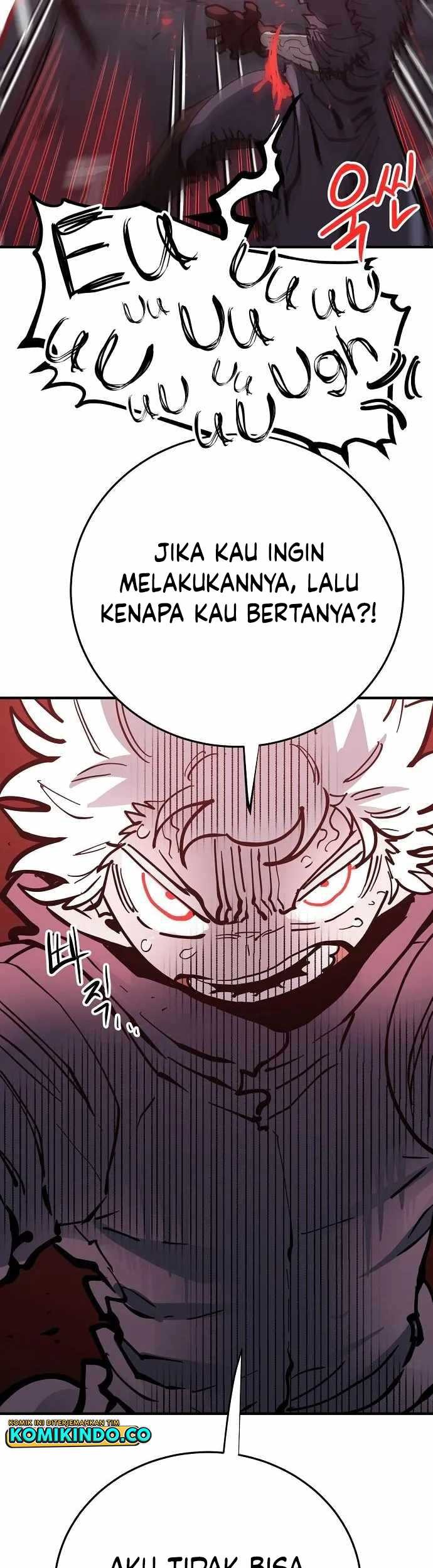 Player Chapter 149 Gambar 54