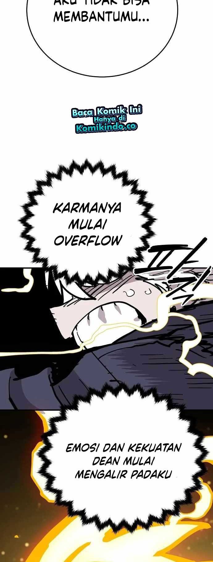 Player Chapter 149 Gambar 55