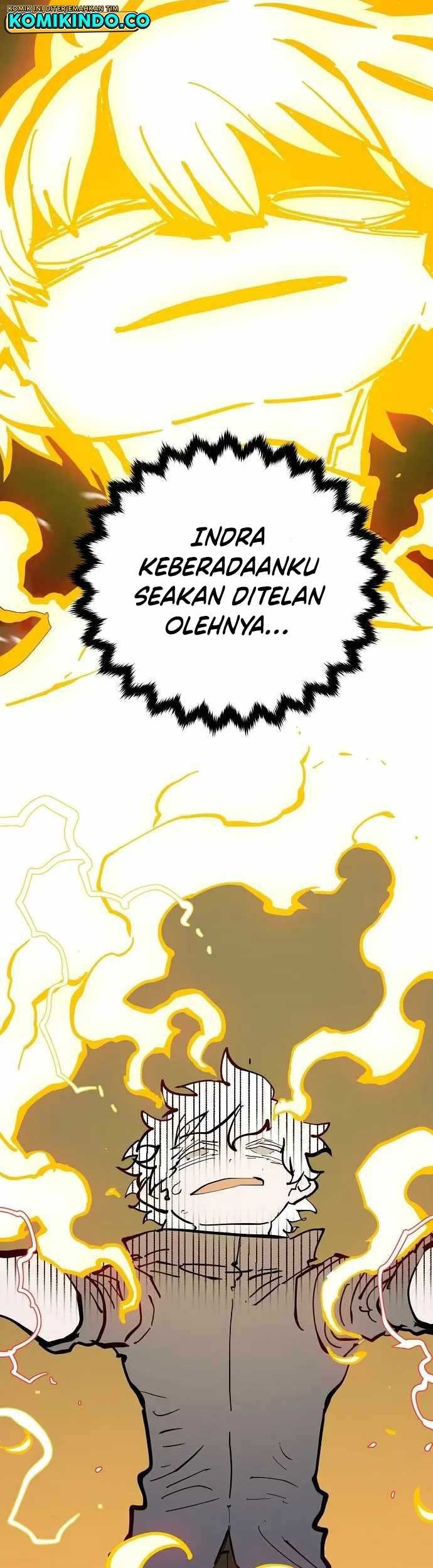 Player Chapter 149 Gambar 56
