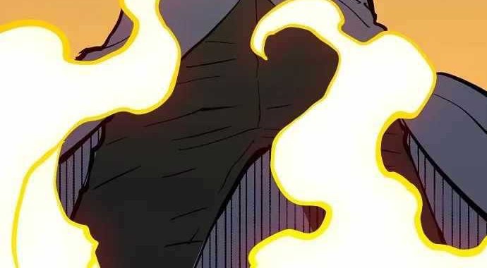 Player Chapter 149 Gambar 57