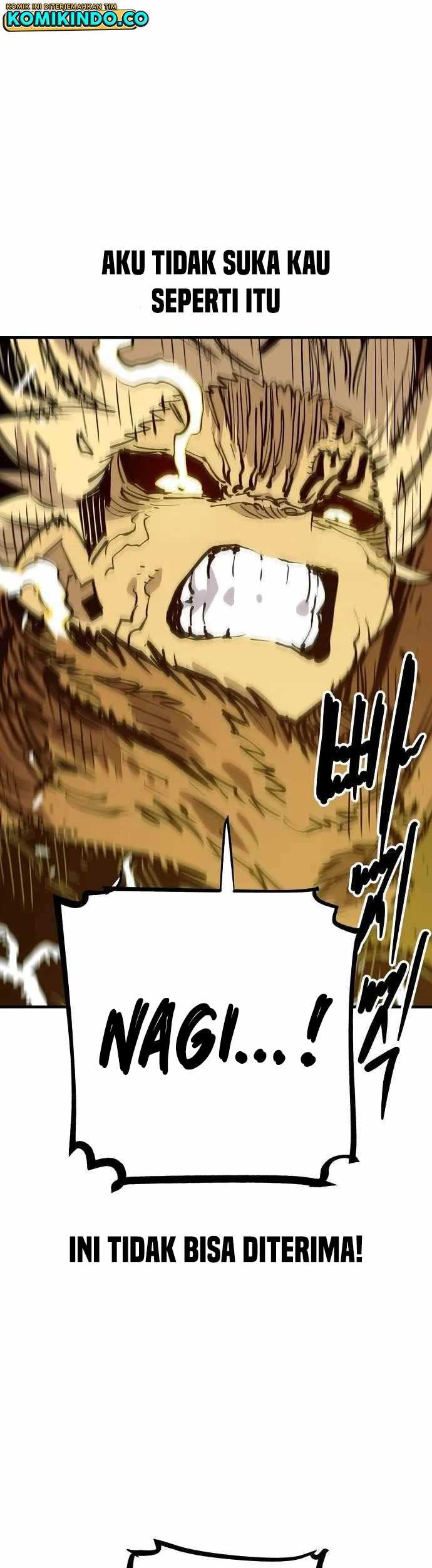 Player Chapter 149 Gambar 38