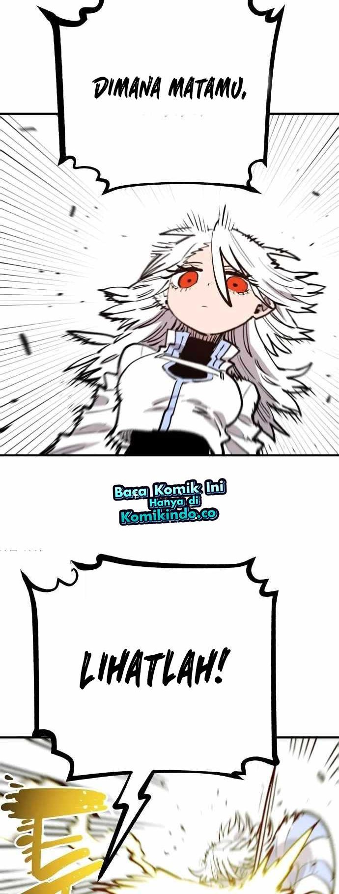 Player Chapter 149 Gambar 39