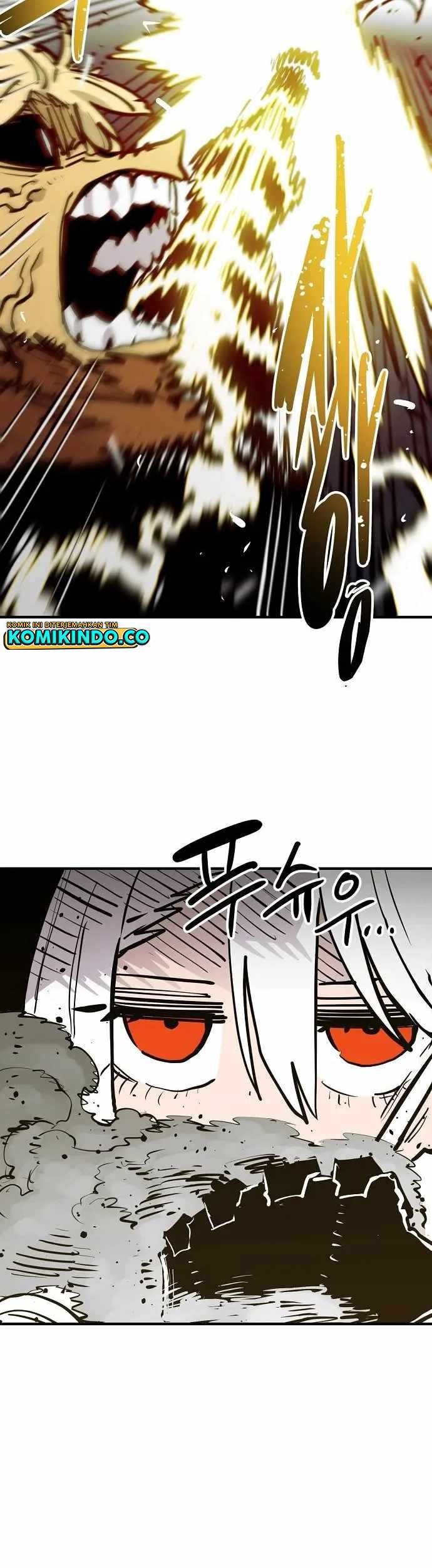 Player Chapter 149 Gambar 40