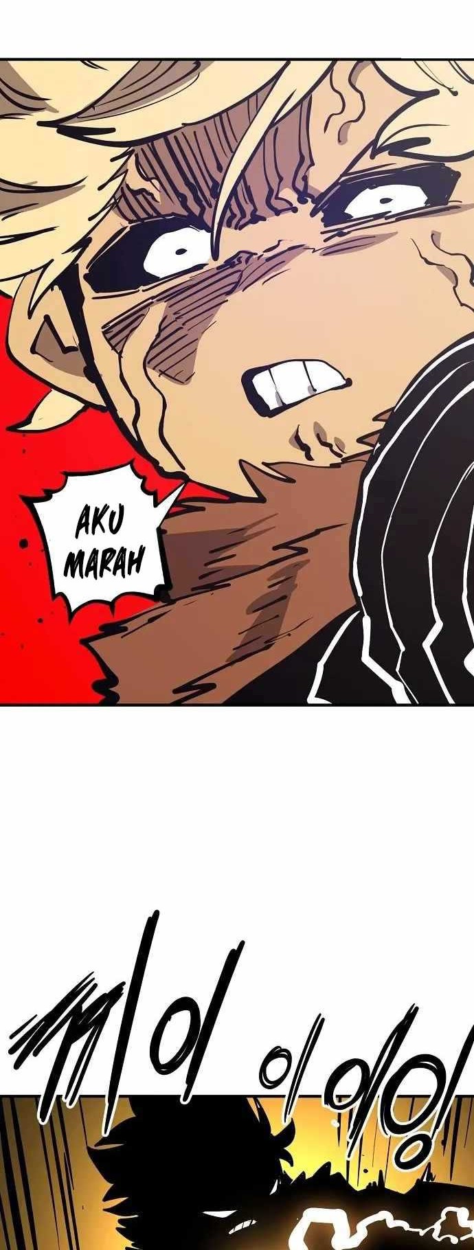 Player Chapter 149 Gambar 41