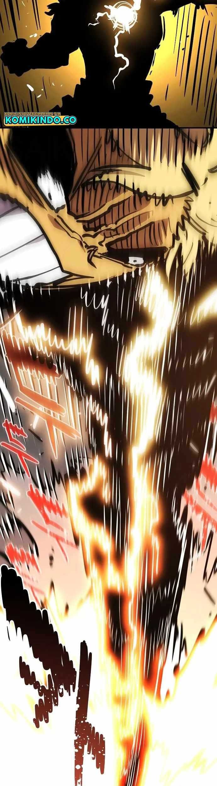 Player Chapter 149 Gambar 42